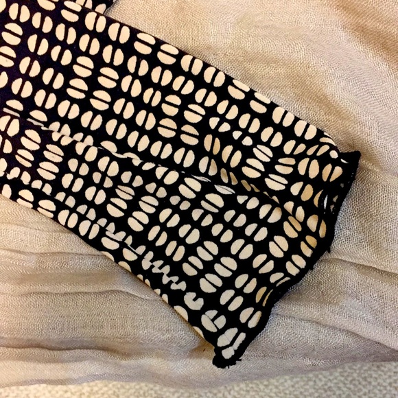 Max Studio top - Picture 5 of 10